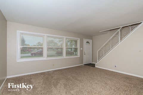 3704 Homecomer Drive 4 Beds Apartment for Rent