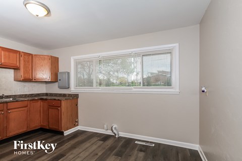 3704 Homecomer Drive 4 Beds Apartment for Rent