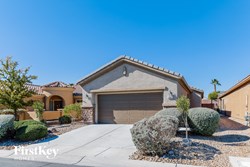 Image for 3967 Welsh Pony Street Las Vegas, NV 89122 - 3967 Welsh Pony Street