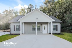 Image for 5109 Tuckaseegee Road Charlotte, NC 28208 - 5109 Tuckaseegee Road