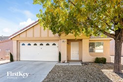 Image for 8137 Shady Glen Avenue Las Vegas, NV 89131 - 8137 Shady Glen Avenue