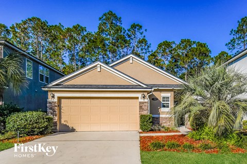 396 FOREST MEADOW LANE 3 Beds Apartment for Rent