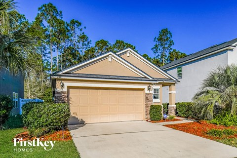 396 FOREST MEADOW LANE 3 Beds Apartment for Rent