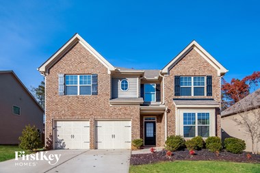 432 Lanier Court 4 Beds Apartment for Rent