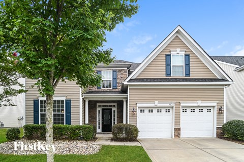 9628 Loughlin Lane 5 Beds Apartment for Rent