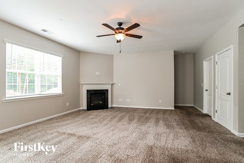 9628 Loughlin Lane 5 Beds Apartment for Rent