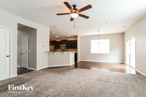 9628 Loughlin Lane 5 Beds Apartment for Rent