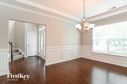 9628 Loughlin Lane 5 Beds Apartment for Rent