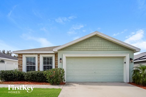 881 Greenshank Drive 3 Beds Apartment for Rent