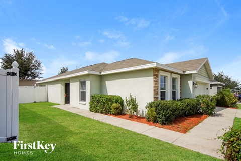 881 Greenshank Drive 3 Beds Apartment for Rent