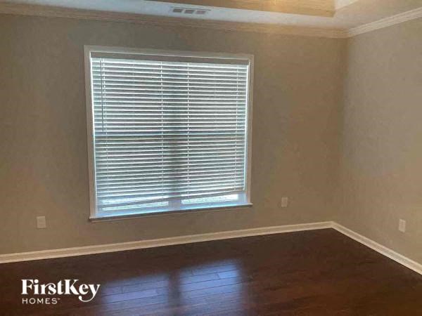 956 Woodbury Road 4 Beds House for Rent - Photo Gallery 6