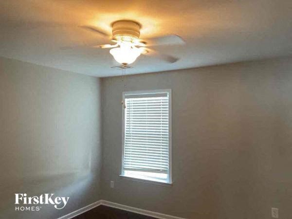 956 Woodbury Road 4 Beds House for Rent - Photo Gallery 7