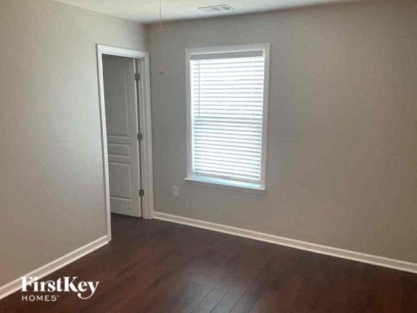 956 Woodbury Road 4 Beds House for Rent - Photo Gallery 8