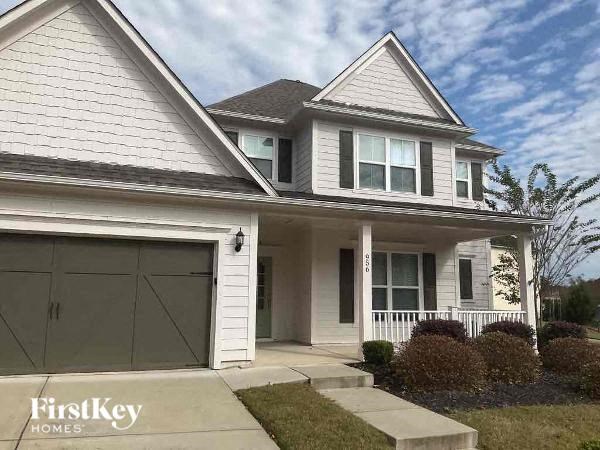 956 Woodbury Road 4 Beds House for Rent - Photo Gallery 1