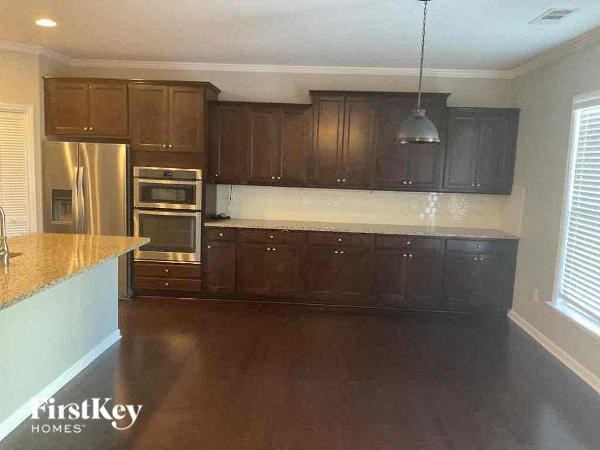 956 Woodbury Road 4 Beds House for Rent - Photo Gallery 4