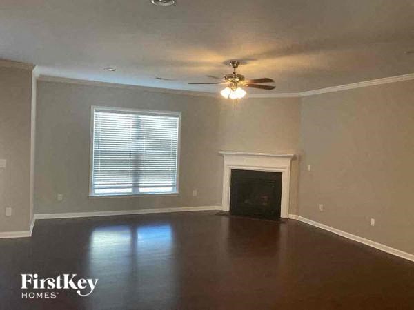 956 Woodbury Road 4 Beds House for Rent - Photo Gallery 2