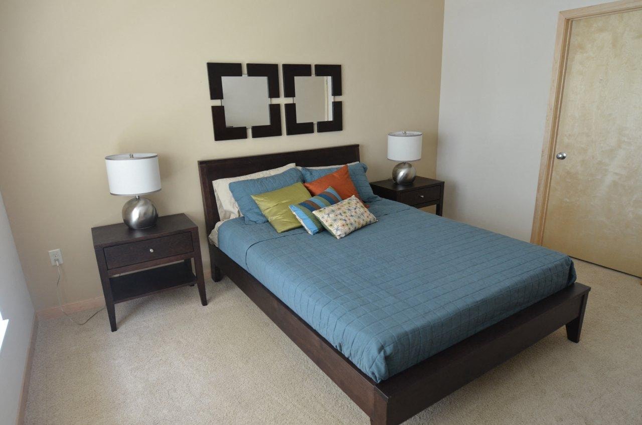 Station 38 Apartments