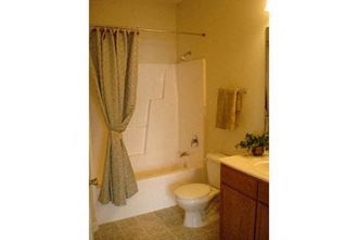 The Glenns Residences LLC