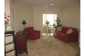 The Glenns Residences LLC