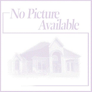 no picture available counted cross stitch pattern pdf download