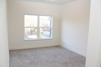 3 Maxwell Drive Studio-2 Beds Apartment for Rent - Photo Gallery 2
