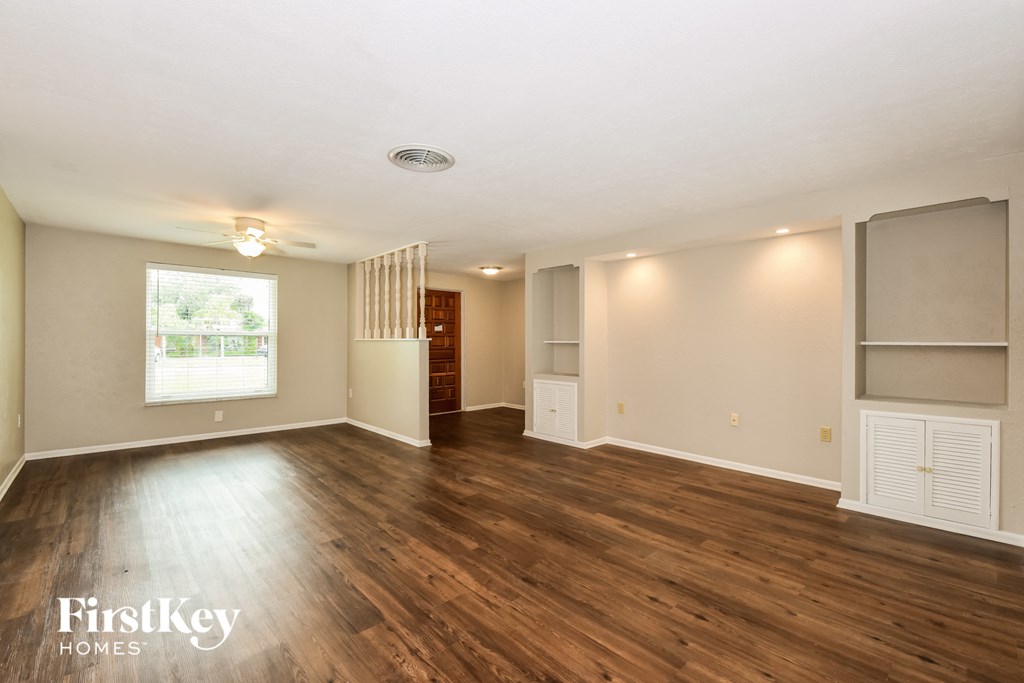 1419 Argyle Drive 3 Beds House for Rent - Photo Gallery 2