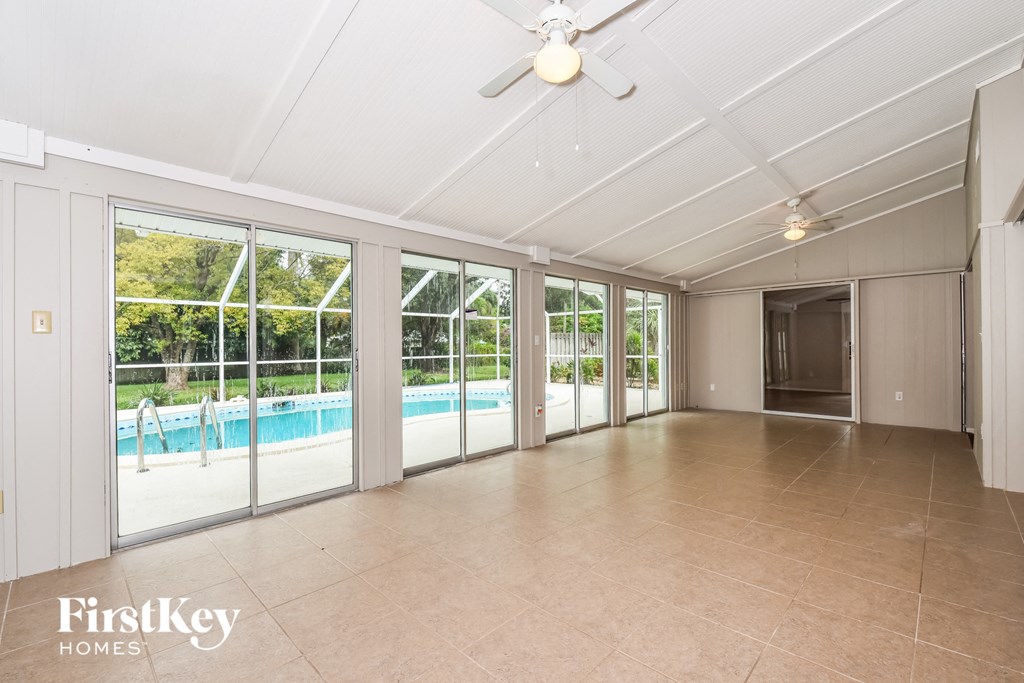 1419 Argyle Drive 3 Beds House for Rent - Photo Gallery 6