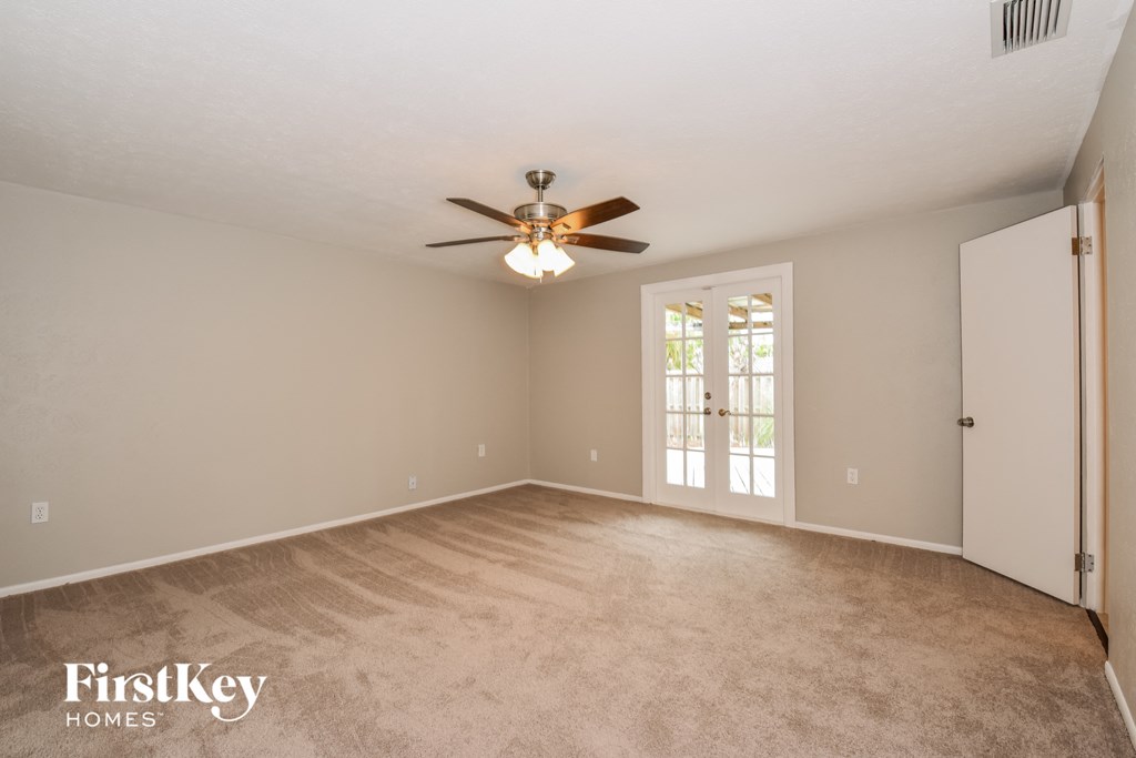 1419 Argyle Drive 3 Beds House for Rent - Photo Gallery 7