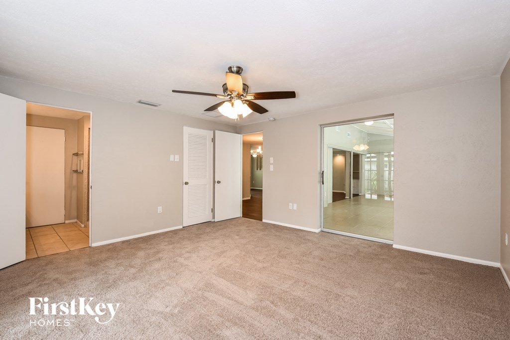 1419 Argyle Drive 3 Beds House for Rent - Photo Gallery 8