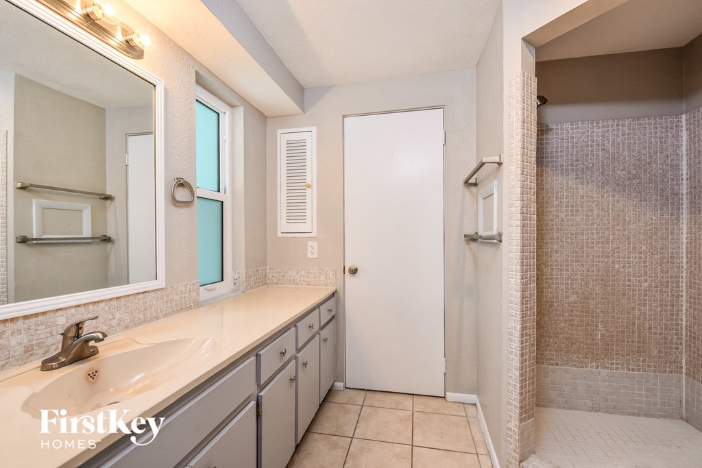 1419 Argyle Drive 3 Beds House for Rent - Photo Gallery 9