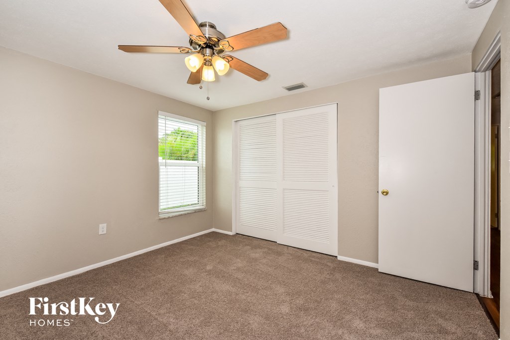 1419 Argyle Drive 3 Beds House for Rent - Photo Gallery 10