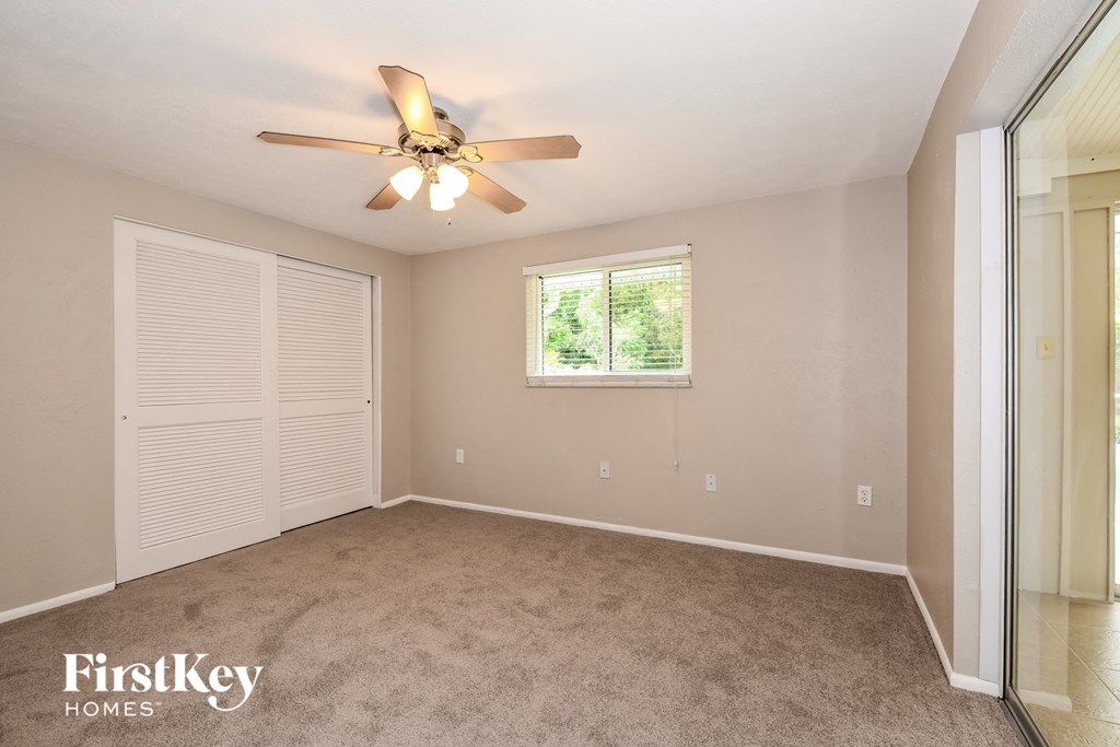 1419 Argyle Drive 3 Beds House for Rent - Photo Gallery 11