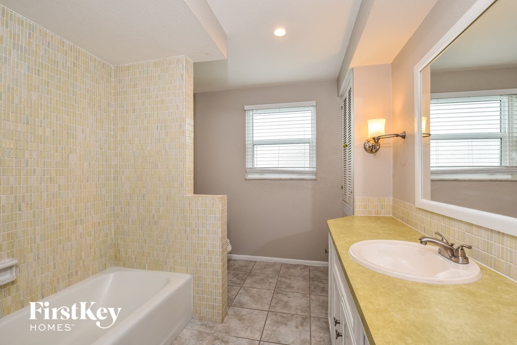 1419 Argyle Drive 3 Beds House for Rent - Photo Gallery 12