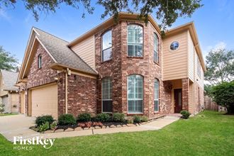 2918 Red Oak Leaf Trail 5 Beds Apartment for Rent