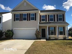 Image for 980 Augustine Court Summerville, SC 29483 - 980 Augustine Court