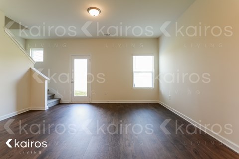202 Long Island Dr SW 3 Beds Apartment for Rent