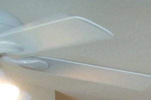 Concordrents Concord Management Rental Apartments Property