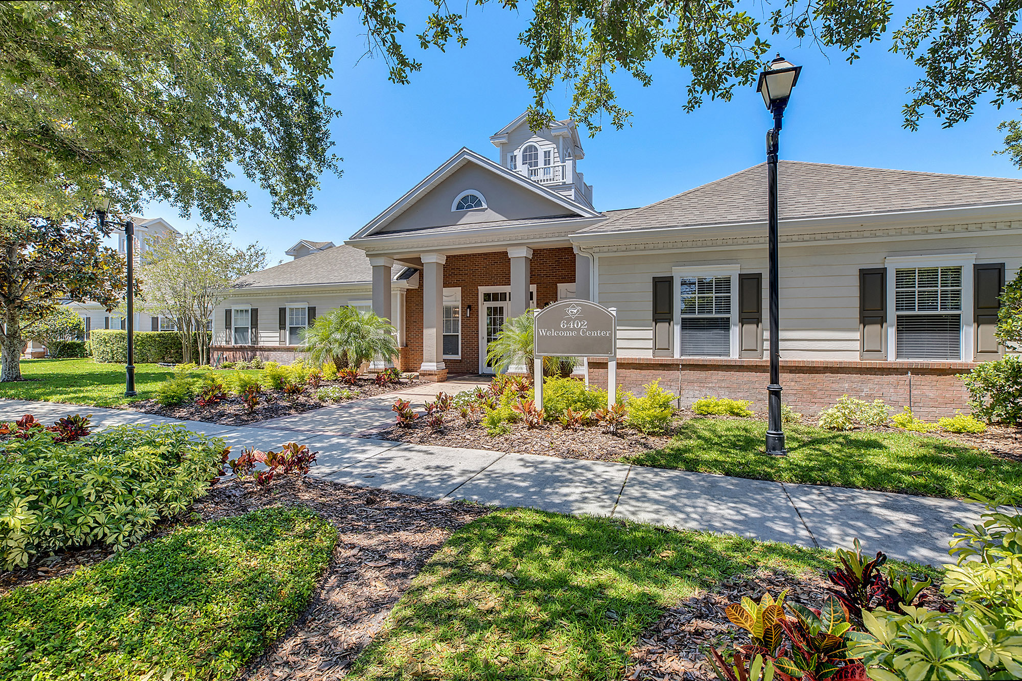 Apartments In Tampa Fl Hunters Run Apartments Concord