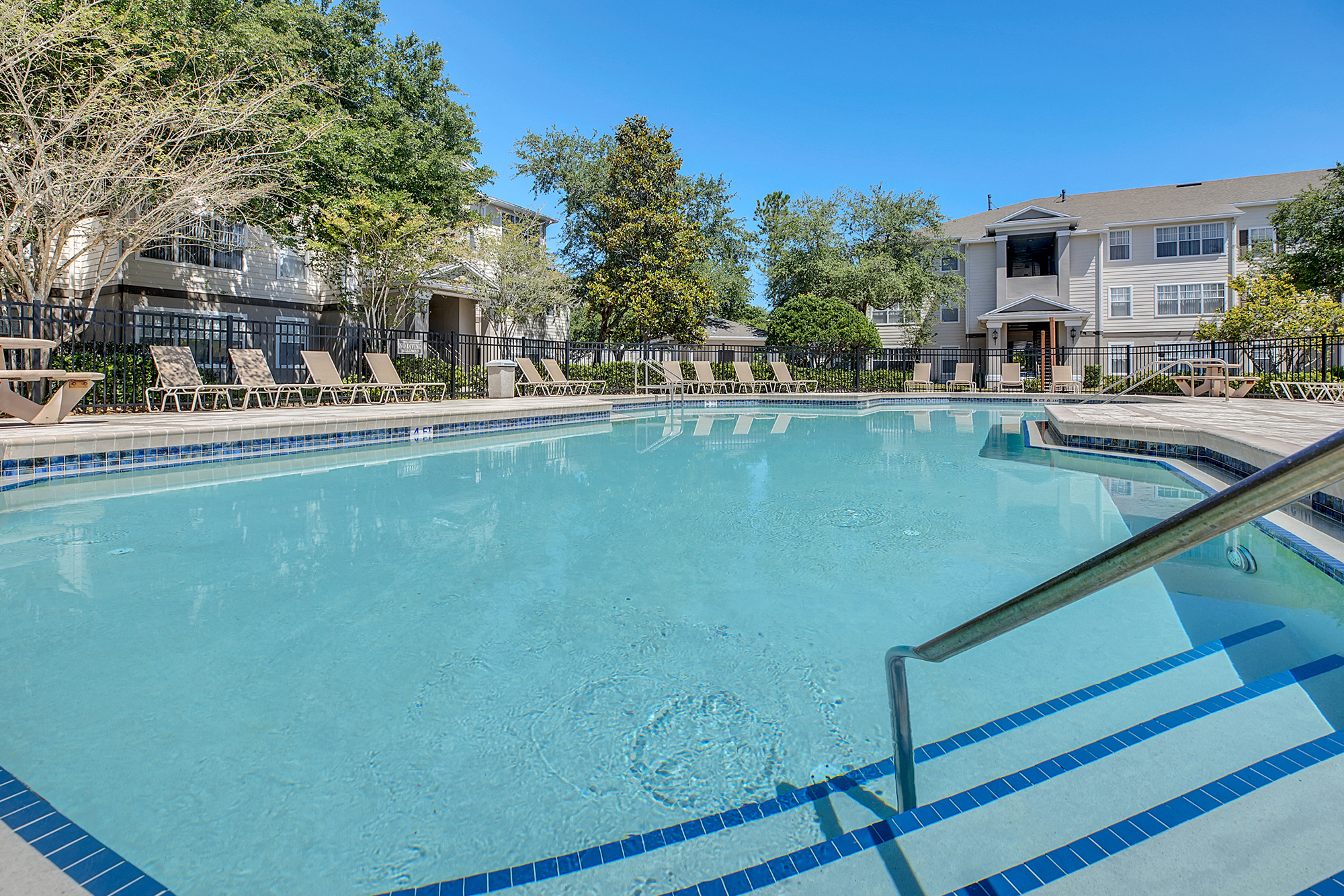 Apartments In Tampa Fl Hunters Run Apartments Concord