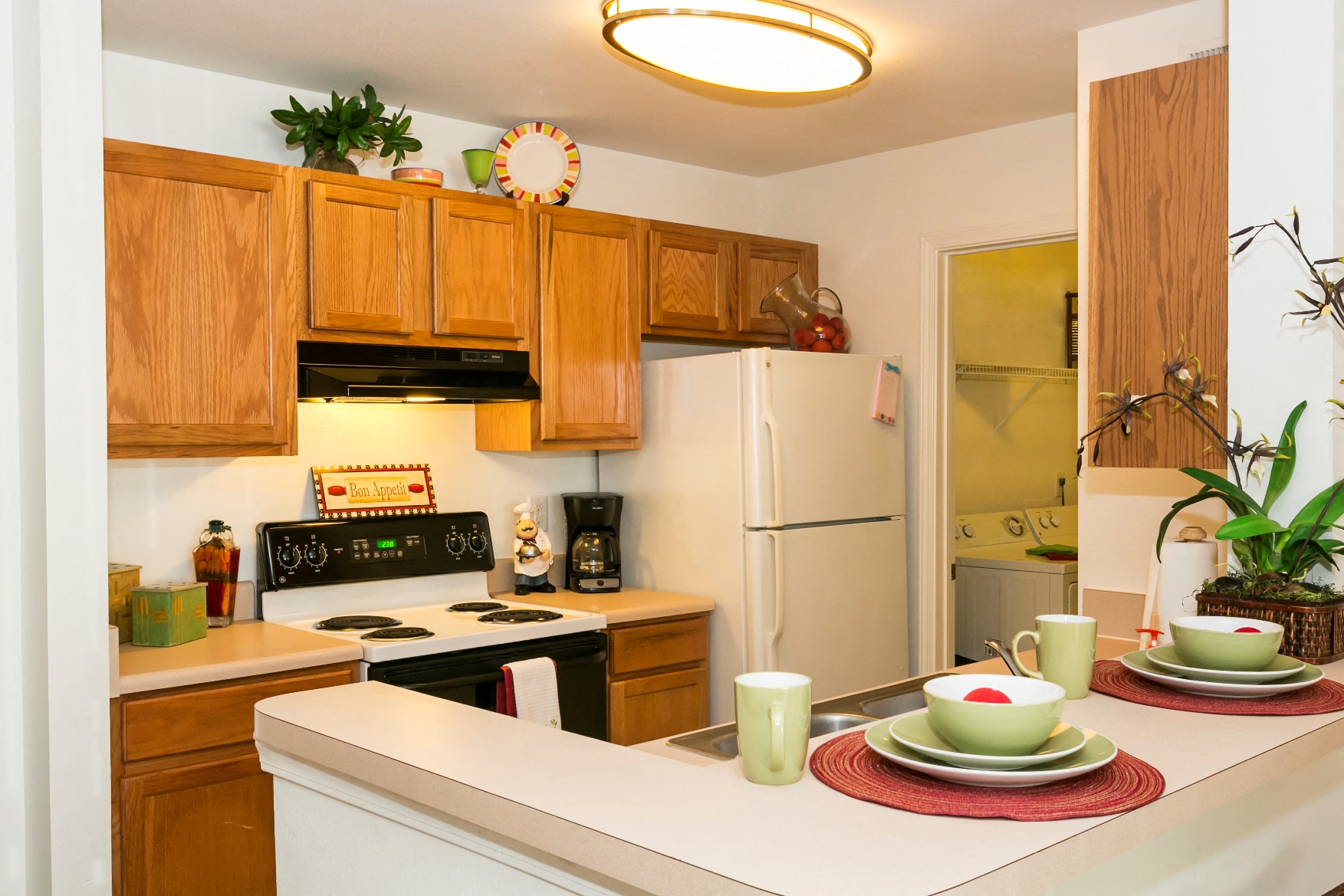 Apartments In Cartersville Ga Somerset Club Apartments