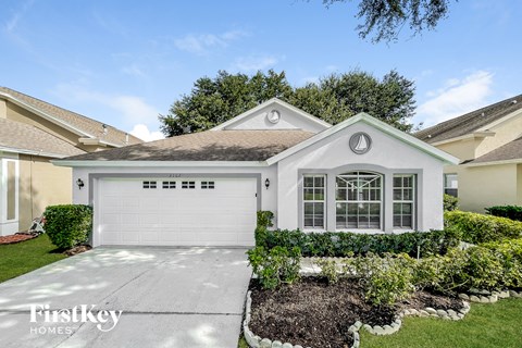 2162 BRANDON PARK CIRCLE 3 Beds Apartment for Rent