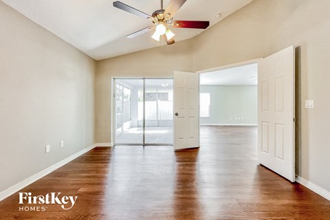 2162 BRANDON PARK CIRCLE 3 Beds Apartment for Rent