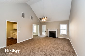 201 Hunt Club Circle 3 Beds House for Rent - Photo Gallery 3