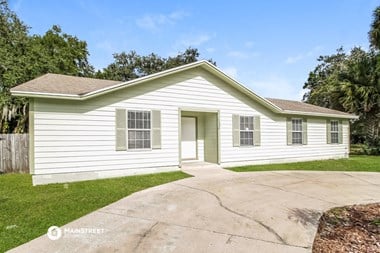 1206 W 14TH 4 Beds House for Rent - Photo Gallery 1