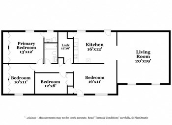 3791 S RIDGE DR 3 Beds House for Rent - Photo Gallery 2