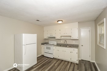 3791 S RIDGE DR 3 Beds House for Rent - Photo Gallery 5