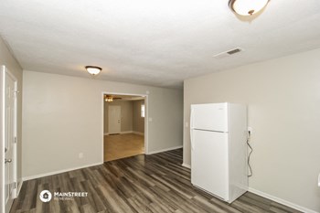 3791 S RIDGE DR 3 Beds House for Rent - Photo Gallery 6