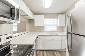 885 Westgate Dr 3 Beds House for Rent - Photo Gallery 6