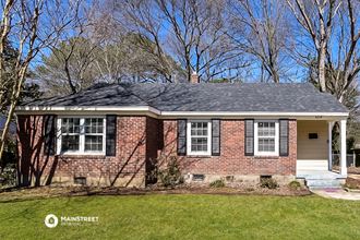 4454 Boyce Rd 3 Beds Apartment for Rent