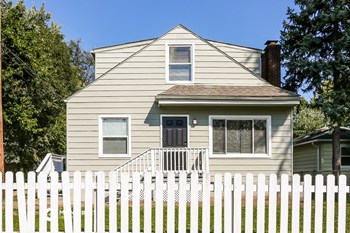 2858 Osceola Ave 4 Beds House for Rent - Photo Gallery 5